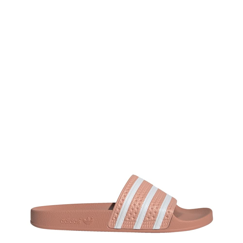 adidas unisex-adult Slide